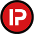 IP-苏州艾普智慧管道科技有限公司