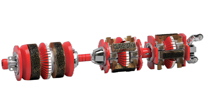 全方位漏磁检测器680x362.jpg